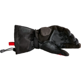 ALPINESTARS XT-5 Gore-Tex? Gloves - Black - Small 3521524-10-S
